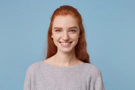 SG11选5 预测分析流程